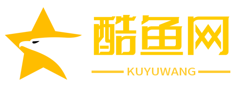 分享实测“旺旺福建麻将怎么开挂”开挂辅助软件教程