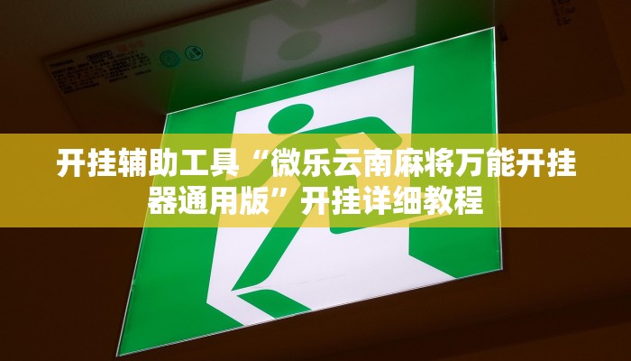 分享实测“九尾大厅可以开挂吗”(原来确实是有挂) 