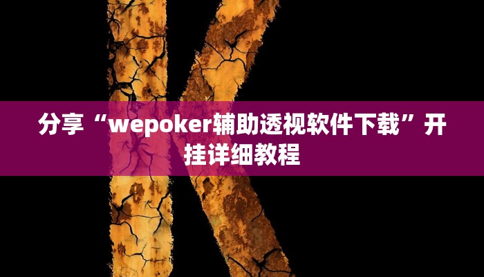 教程辅助“天庭娱乐开挂辅助软件”其实确实有挂