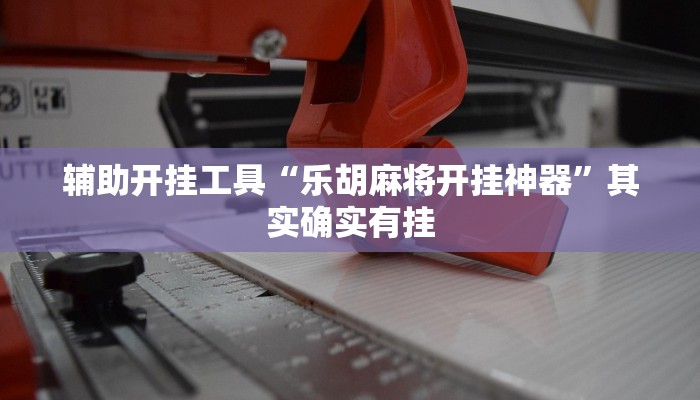 开挂辅助工具“四方河南麻将挂先试用后付款”开挂(透视)辅助神器