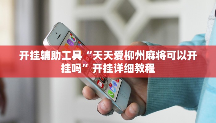 辅助开挂工具“中至吉安王炸比奖调胜率”其实确实有挂