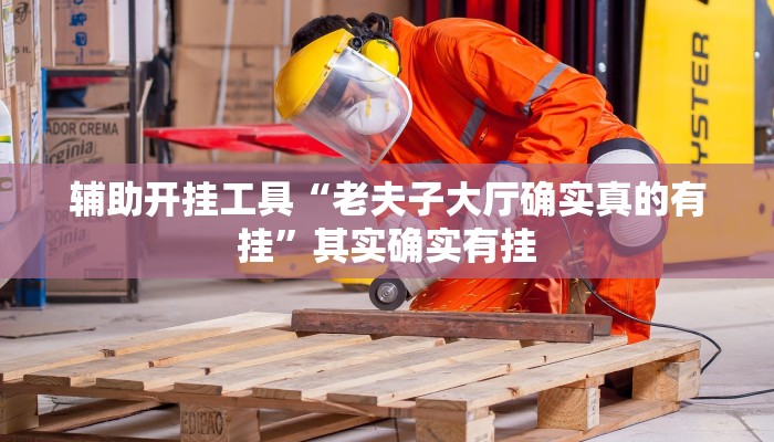 教程分享“豆豆楚风麻将到底有没有挂”开挂辅助软件教程