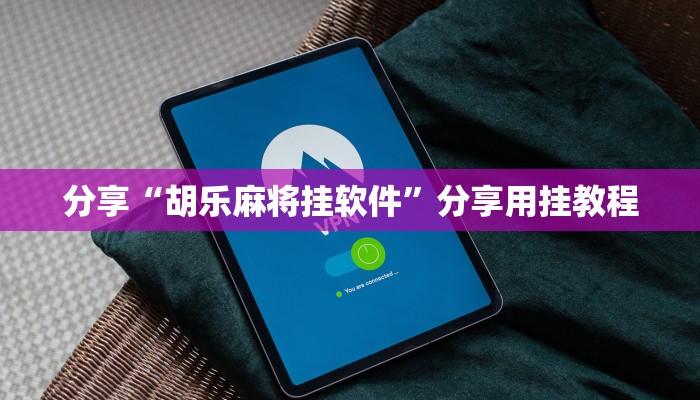 开挂辅助工具“大家会2可以开挂吗”其实确实有挂