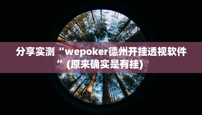 教程开挂辅助“承德灵飞麻将能不能开挂”开挂步骤方法