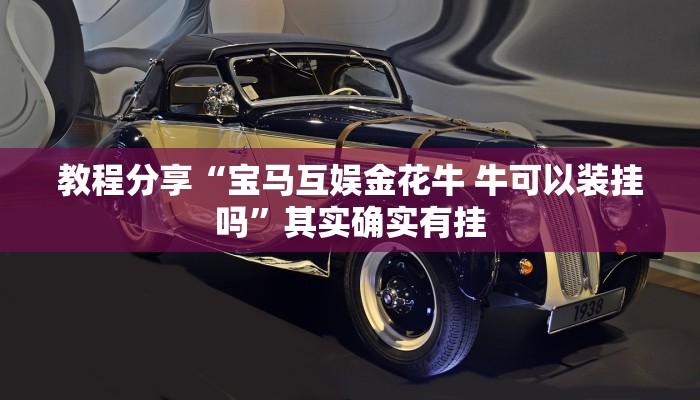 教程辅助“钱塘十三水开挂神器”其实确实有挂