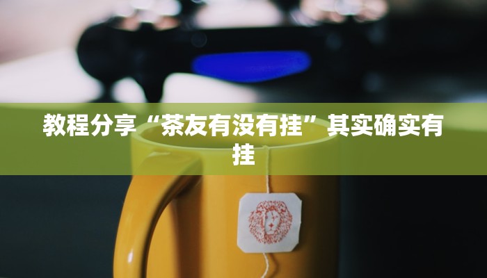 分享实测“德扑之星有透视开挂吗”(原来确实是有挂) 