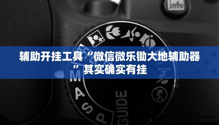 教程分享“盛世棋牌2开挂透视方法”其实确实有挂