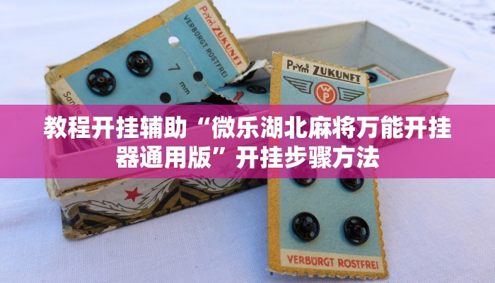 教程开挂辅助“闲来安徽麻将外卦神器下载安装”原来确实有挂