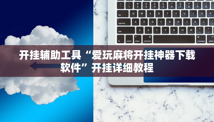 分享实测“微乐宁夏开挂器通用版”开挂辅助软件教程