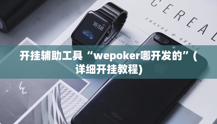 辅助开挂工具“先锋大厅开挂作弊辅助器”其实确实有挂