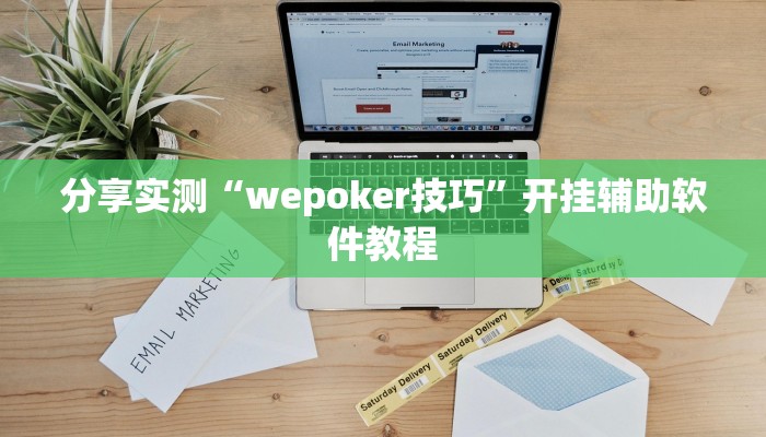 分享实测“wepoker技巧”开挂辅助软件教程