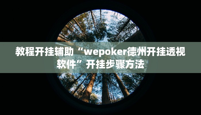 分享教程“微乐锄大地小程序有没有挂”开挂详细教程