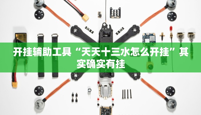 开挂辅助工具“天天十三水怎么开挂”其实确实有挂