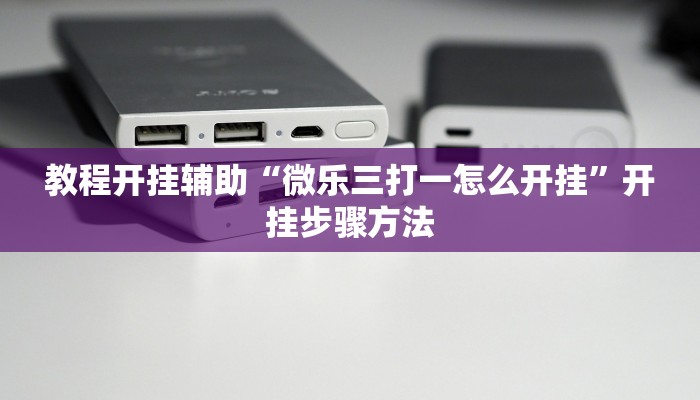 教程分享“哈局十三张辅助器下载”其实确实有挂