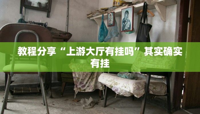 开挂辅助工具“波特互娱辅助工具下载”开挂详细教程