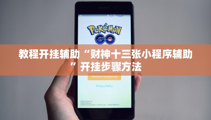 分享实测“大咖娱乐其实真有透视挂的”开挂辅助软件教程