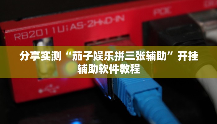 开挂辅助工具“毛豆大厅究竟有透视挂吗”(详细开挂教程)