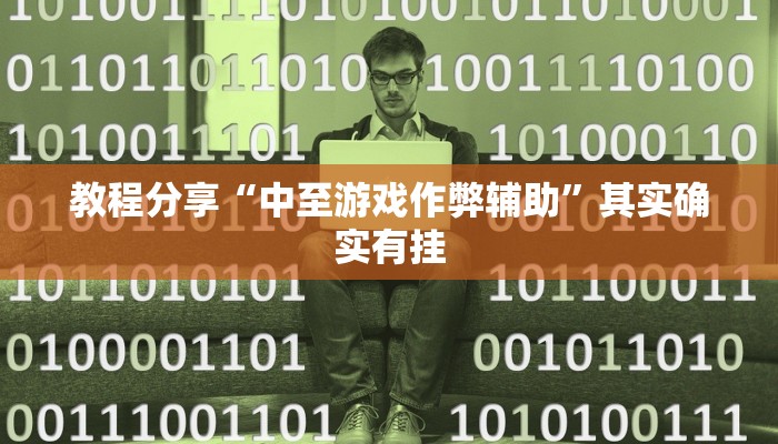 开挂辅助工具“方片十三张透视挂开挂教程”原来确实有挂