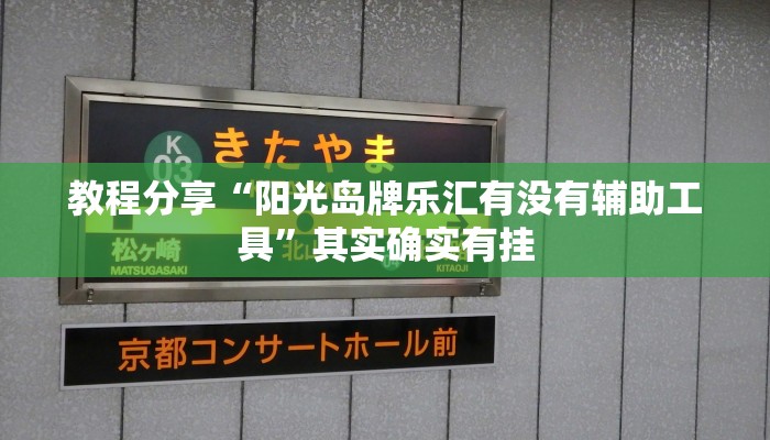 教程分享“边锋干瞪眼为啥有人牌一直好”(原来确实是有挂) 
