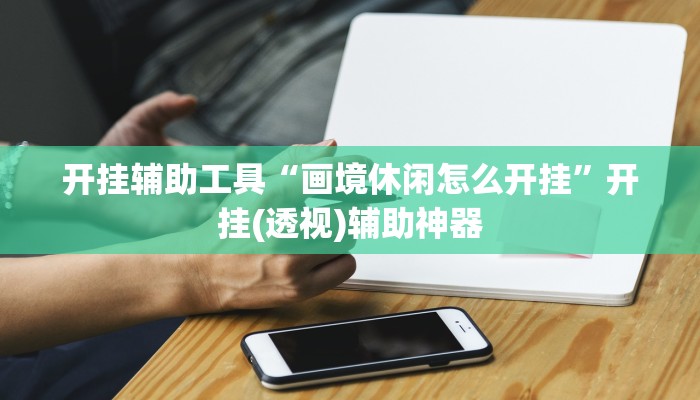 开挂辅助工具“画境休闲怎么开挂”开挂(透视)辅助神器