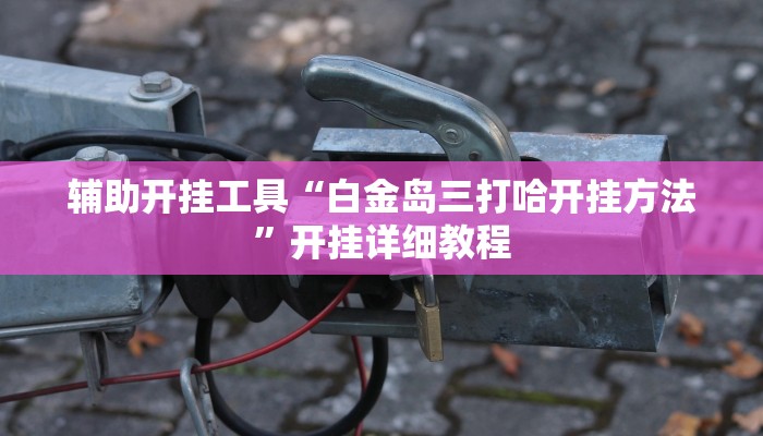 分享实测“决战血流麻将有挂吗”开挂辅助软件教程