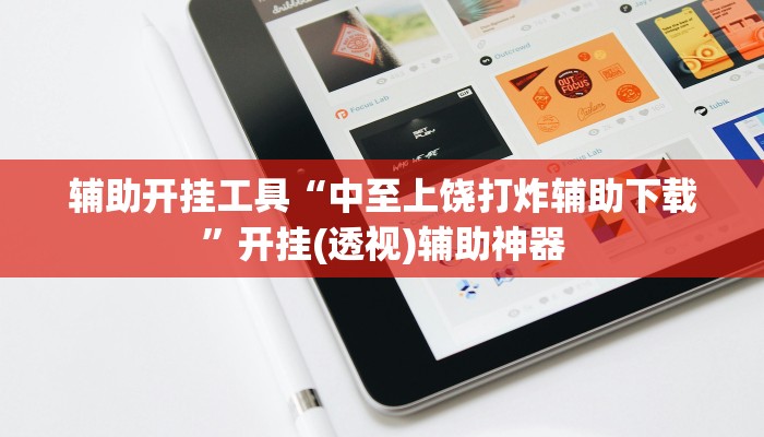 辅助开挂工具“中至上饶打炸辅助下载”开挂(透视)辅助神器