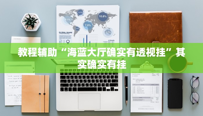 教程辅助“海蓝大厅确实有透视挂”其实确实有挂