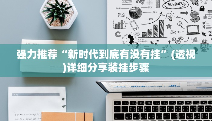 强力推荐“新时代到底有没有挂”(透视)详细分享装挂步骤