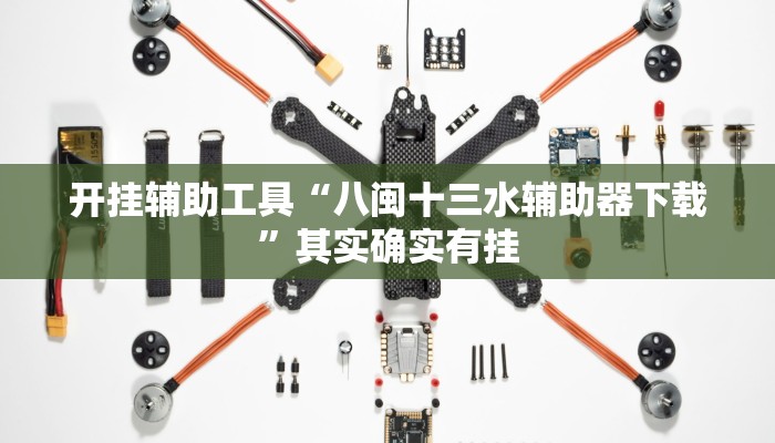开挂辅助工具“八闽十三水辅助器下载”其实确实有挂 开挂辅助工具“八闽十三水辅助器下载”其实确实有挂