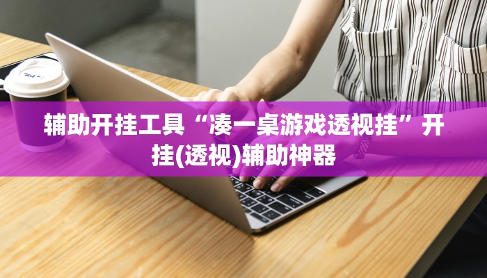 辅助神器“三 哥玩十三张开挂辅助”开挂详细教程