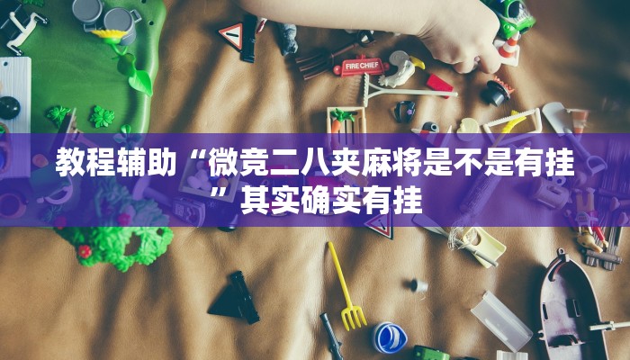 专用辅助“友间十三张有挂开挂方法”详细分享装挂步骤 专用辅助“友间十三张有挂开挂方法”详细分享装挂步骤