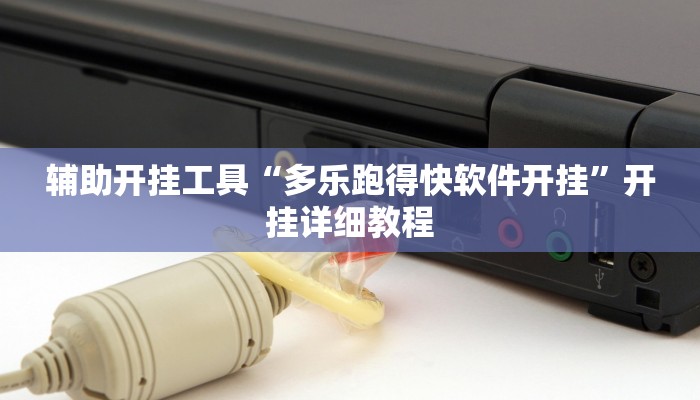 辅助开挂工具“多乐跑得快软件开挂”开挂详细教程 辅助开挂工具“多乐跑得快软件开挂”开挂详细教程