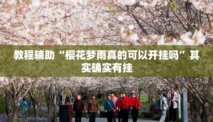 教程分享“金陵八居有挂吗可以开挂吗”开挂辅助软件教程