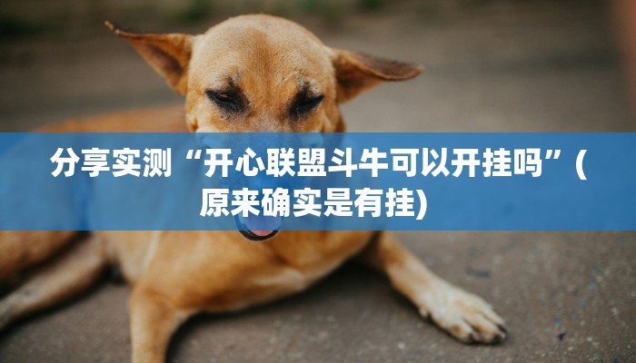 强力推荐“微乐北京麻将能开挂吗”揭秘透视辅助万能挂