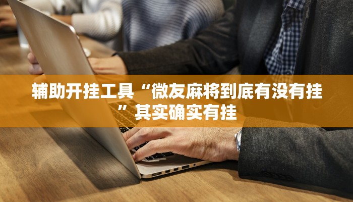 教程辅助“山西互动有没有挂吗”其实确实有挂