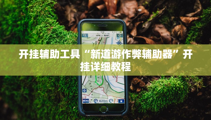 开挂辅助工具“新道游作弊辅助器”开挂详细教程 开挂辅助工具“新道游作弊辅助器”开挂详细教程