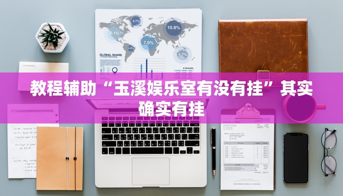 分享实测“新星游开挂透视辅助软件”详细分享装挂步骤