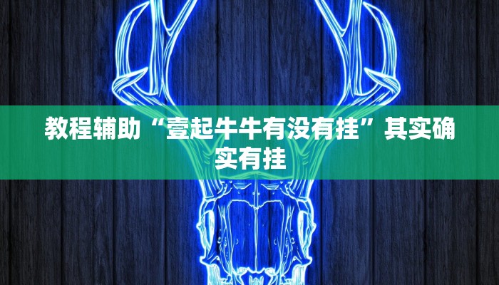 强力推荐“闲聚大联盟真的确实有挂”揭秘透视辅助万能挂