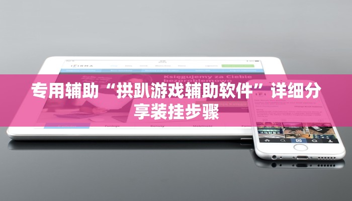 教程辅助“众合推扑克开挂安全吗”其实确实有挂