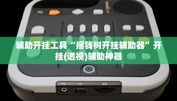 辅助开挂工具“摇钱树开挂辅助器”开挂(透视)辅助神器 辅助开挂工具“摇钱树开挂辅助器”开挂(透视)辅助神器