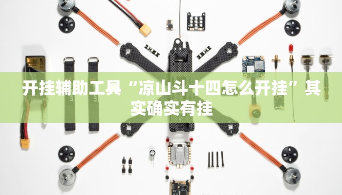 开挂辅助工具“凉山斗十四怎么开挂”其实确实有挂