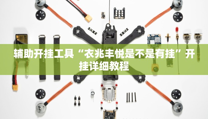 辅助开挂工具“衣兆丰悦是不是有挂”开挂详细教程