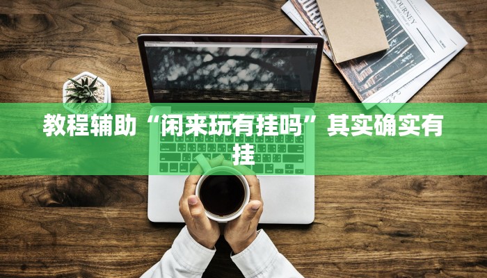 教程辅助“闲来玩有挂吗”其实确实有挂 教程辅助“闲来玩有挂吗”其实确实有挂