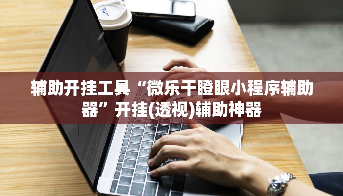 辅助开挂工具“微乐干瞪眼小程序辅助器”开挂(透视)辅助神器