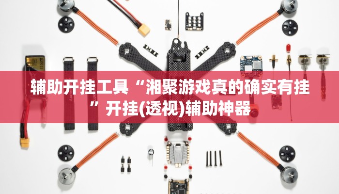 辅助开挂工具“湘聚游戏真的确实有挂”开挂(透视)辅助神器 辅助开挂工具“湘聚游戏真的确实有挂”开挂(透视)辅助神器