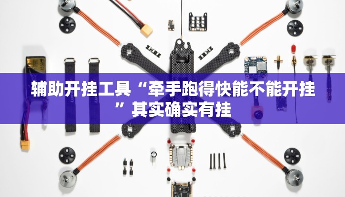 辅助开挂工具“牵手跑得快能不能开挂”其实确实有挂