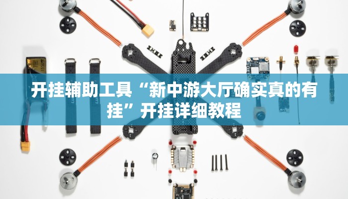 开挂辅助工具“新中游大厅确实真的有挂”开挂详细教程