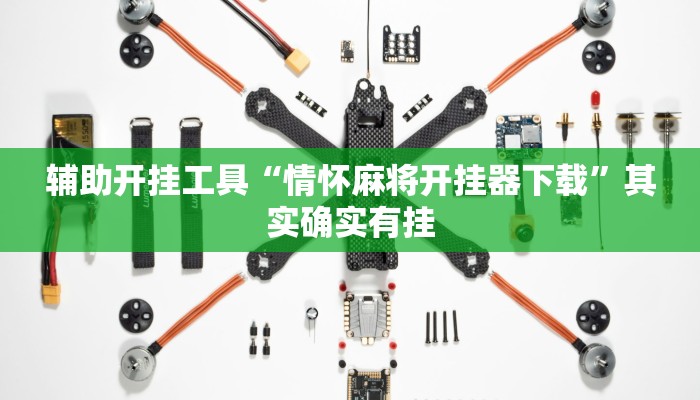 辅助开挂工具“情怀麻将开挂器下载”其实确实有挂 辅助开挂工具“情怀麻将开挂器下载”其实确实有挂