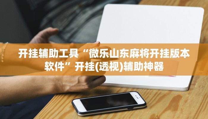 开挂辅助工具“微乐山东麻将开挂版本软件”开挂(透视)辅助神器 开挂辅助工具“微乐山东麻将开挂版本软件”开挂(透视)辅助神器