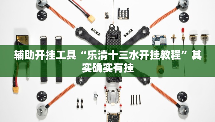 辅助开挂工具“乐清十三水开挂教程”其实确实有挂